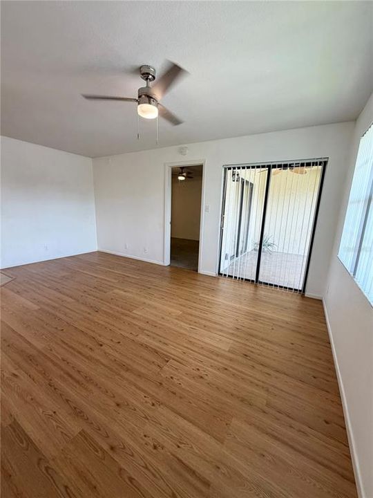 En Renta: $1,450 (2 camas, 2 baños, 838 Pies cuadrados)