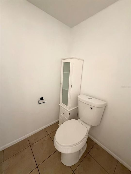 En Renta: $1,450 (2 camas, 2 baños, 838 Pies cuadrados)