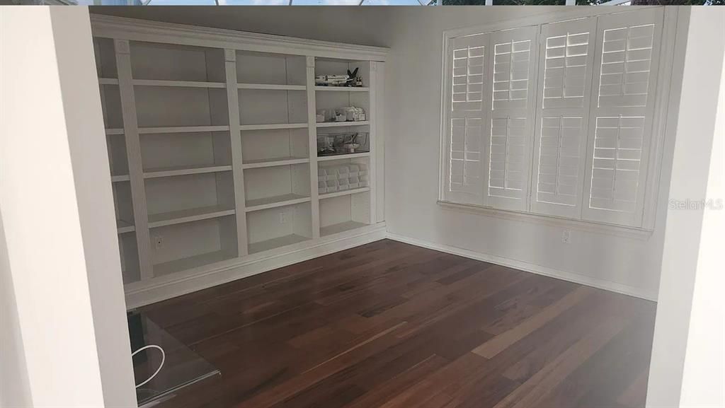 В аренду: $2,785 (2 спален, 1 ванн, 1550 Квадратных фут)