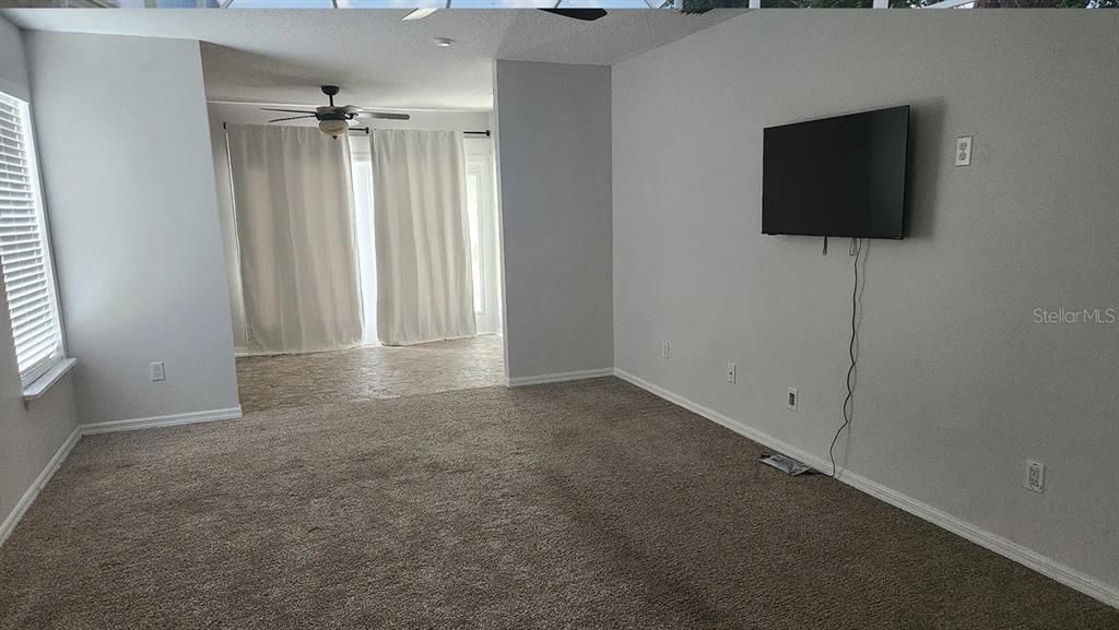 В аренду: $2,785 (2 спален, 1 ванн, 1550 Квадратных фут)