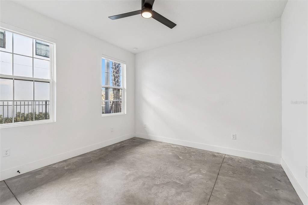 For Rent: $4,250 (3 beds, 3 baths, 2079 Square Feet)