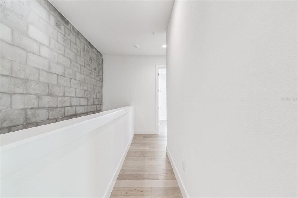 For Rent: $4,250 (3 beds, 3 baths, 2079 Square Feet)