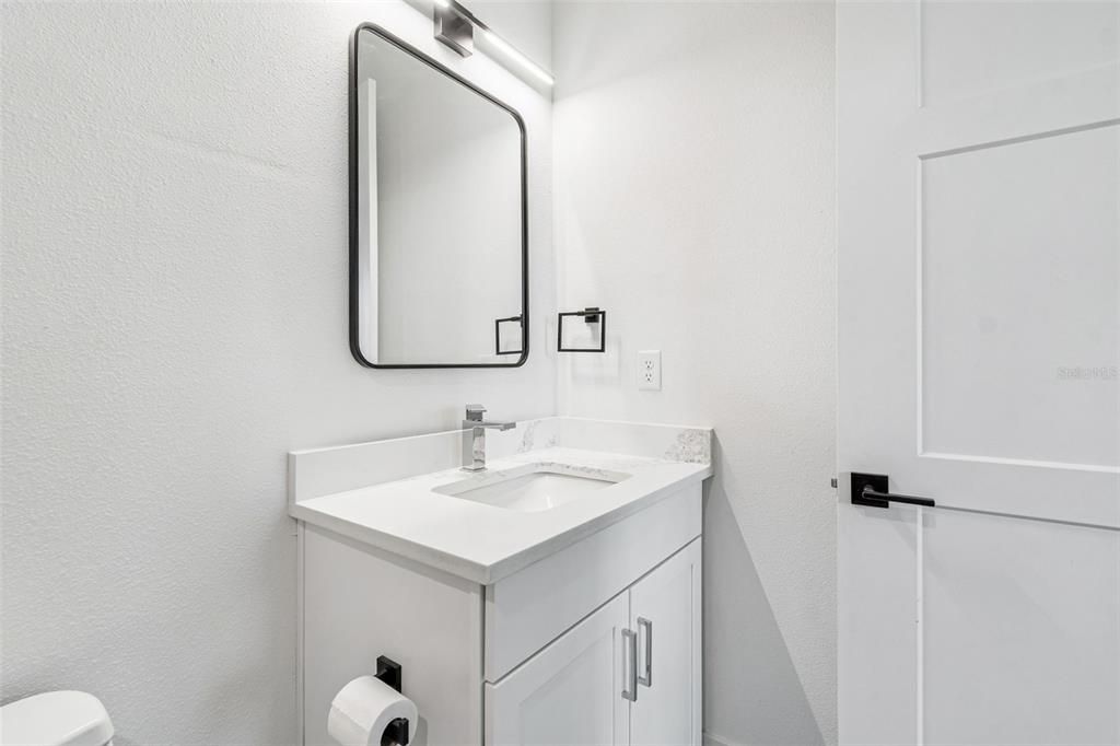 For Rent: $4,250 (3 beds, 3 baths, 2079 Square Feet)