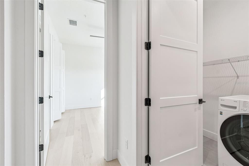 For Rent: $4,250 (3 beds, 3 baths, 2079 Square Feet)