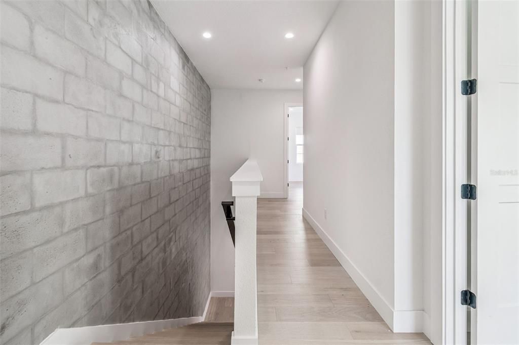 For Rent: $4,250 (3 beds, 3 baths, 2079 Square Feet)