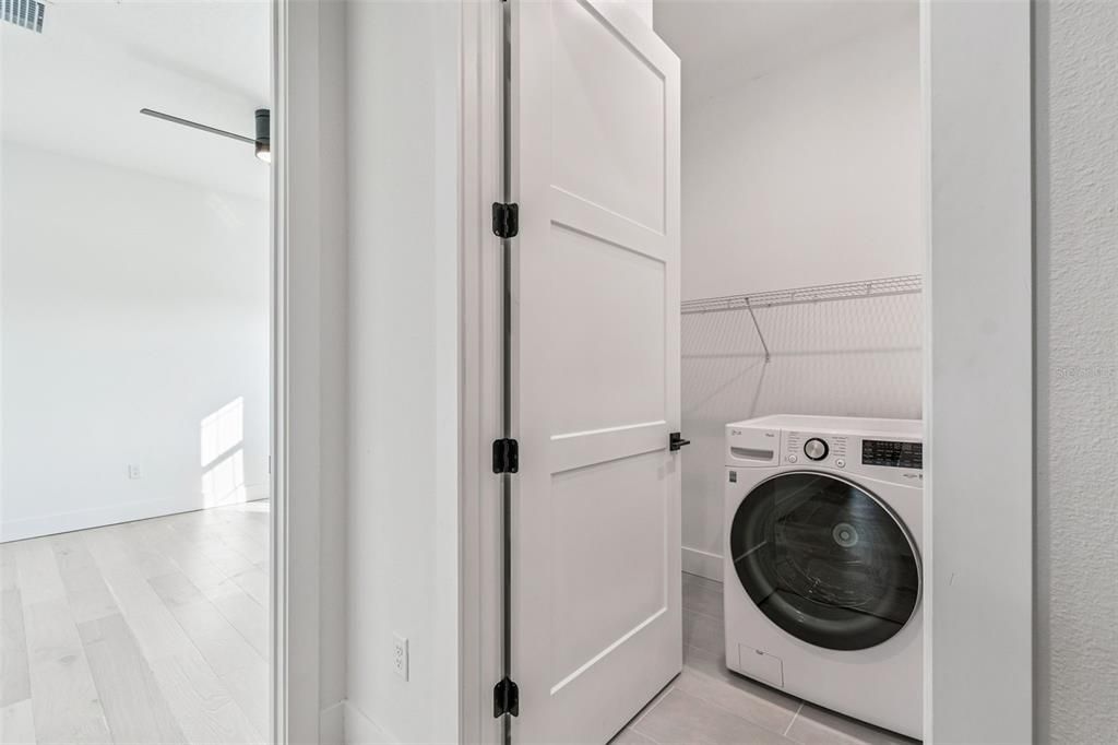 For Rent: $4,250 (3 beds, 3 baths, 2079 Square Feet)