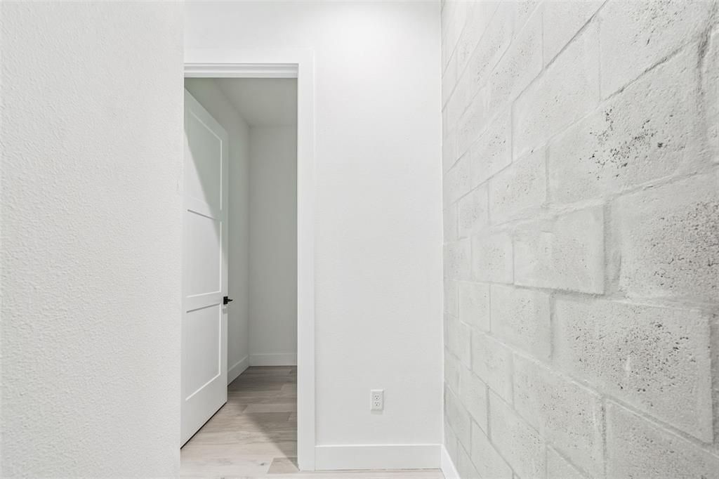 For Rent: $4,250 (3 beds, 3 baths, 2079 Square Feet)
