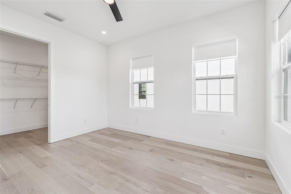 For Rent: $4,250 (3 beds, 3 baths, 2079 Square Feet)