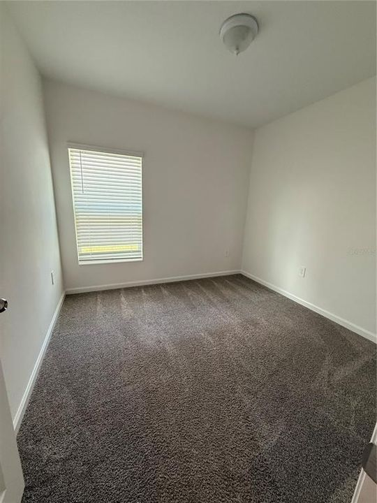 В аренду: $2,140 (3 спален, 2 ванн, 1260 Квадратных фут)