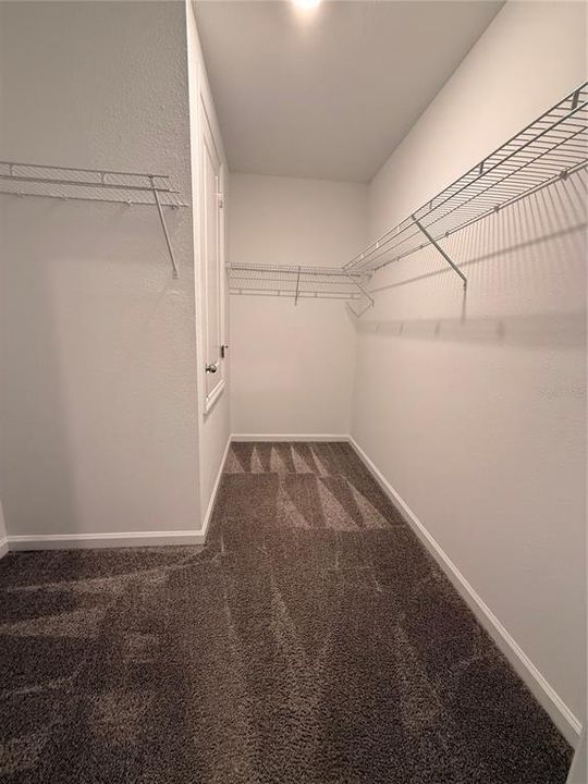 В аренду: $2,140 (3 спален, 2 ванн, 1260 Квадратных фут)