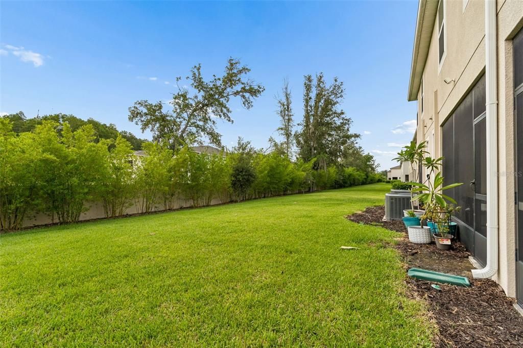 В аренду: $2,550 (3 спален, 2 ванн, 1888 Квадратных фут)