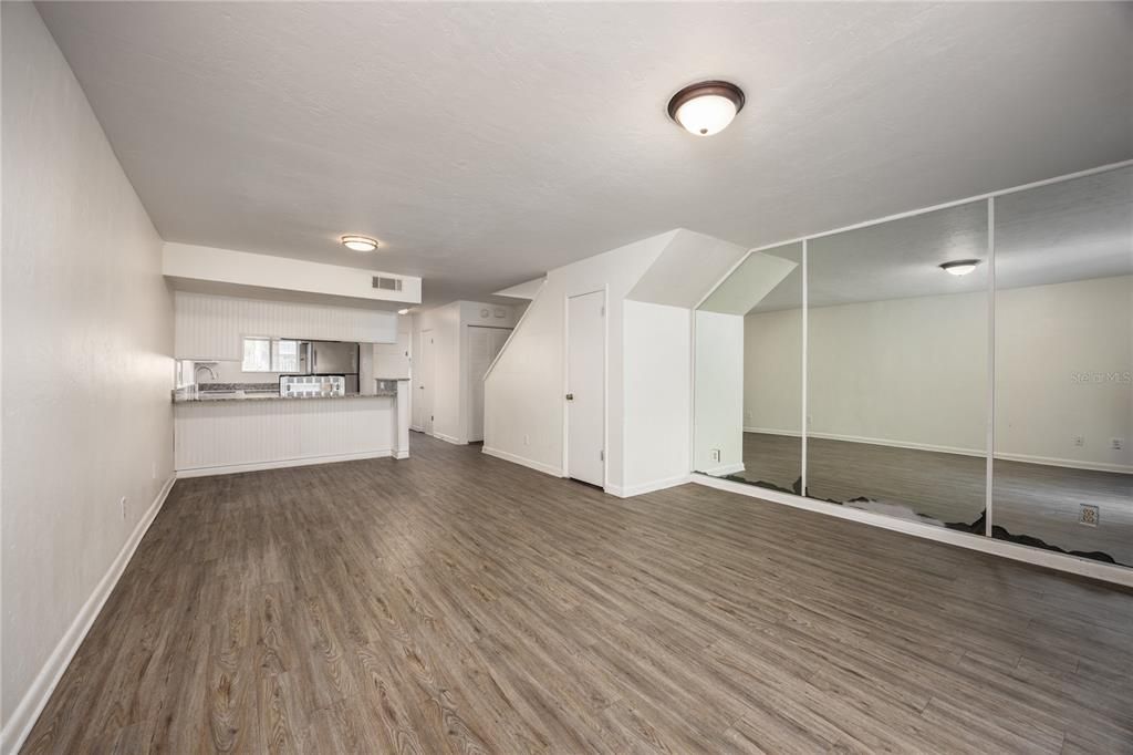 En Renta: $1,450 (2 camas, 2 baños, 1168 Pies cuadrados)