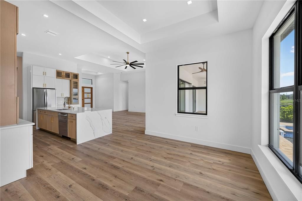 For Sale: $689,900 (4 beds, 3 baths, 2648 Square Feet)