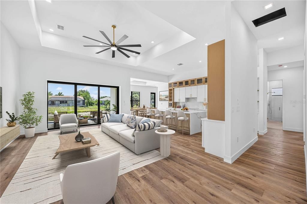 For Sale: $689,900 (4 beds, 3 baths, 2648 Square Feet)