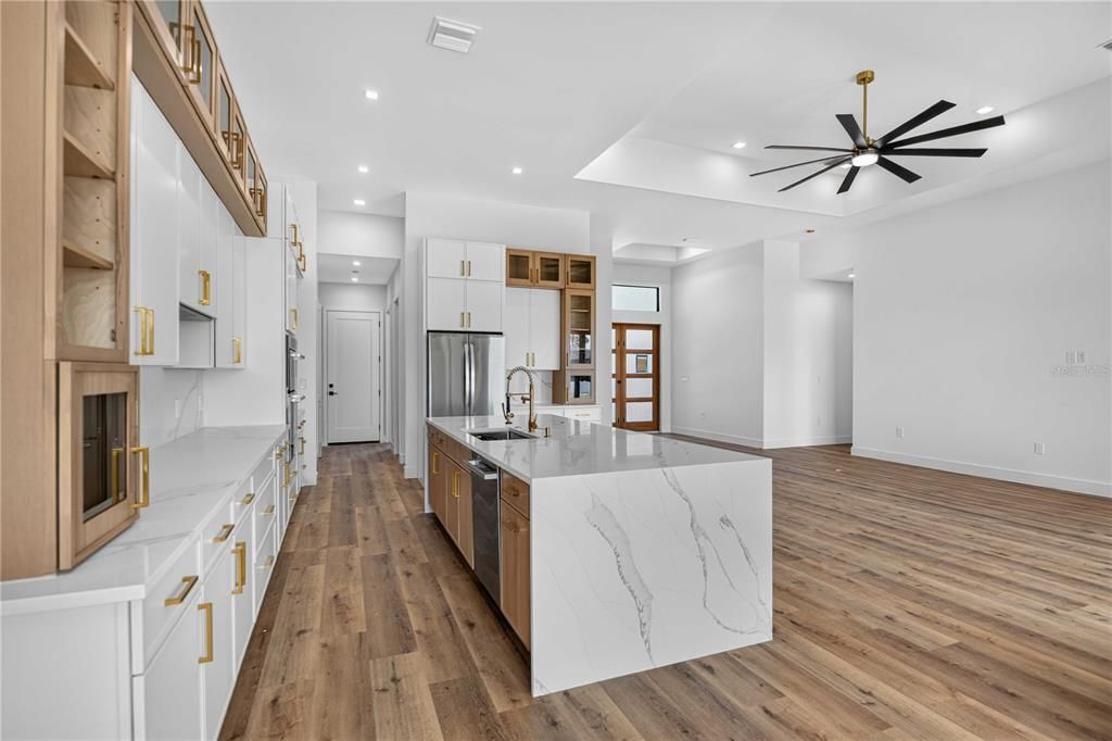 For Sale: $689,900 (4 beds, 3 baths, 2648 Square Feet)