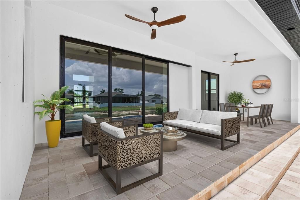 For Sale: $689,900 (4 beds, 3 baths, 2648 Square Feet)