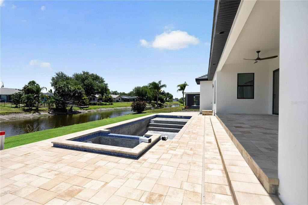 For Sale: $689,900 (4 beds, 3 baths, 2648 Square Feet)