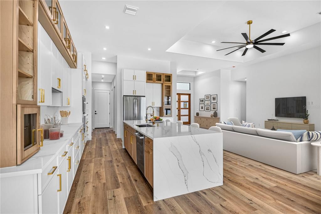 For Sale: $689,900 (4 beds, 3 baths, 2648 Square Feet)