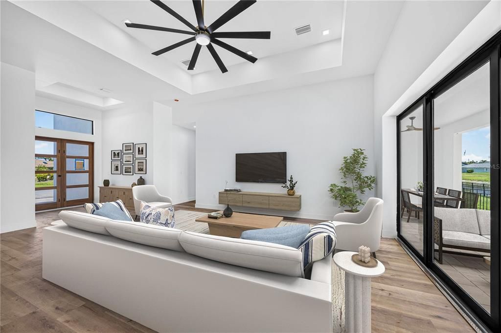 For Sale: $689,900 (4 beds, 3 baths, 2648 Square Feet)