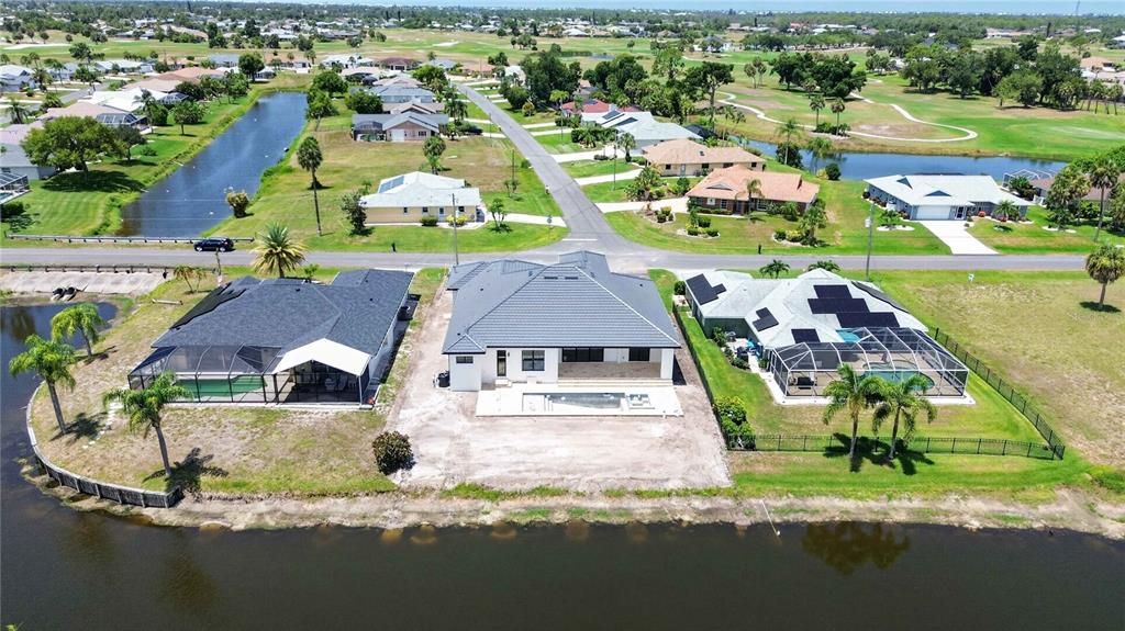 For Sale: $689,900 (4 beds, 3 baths, 2648 Square Feet)