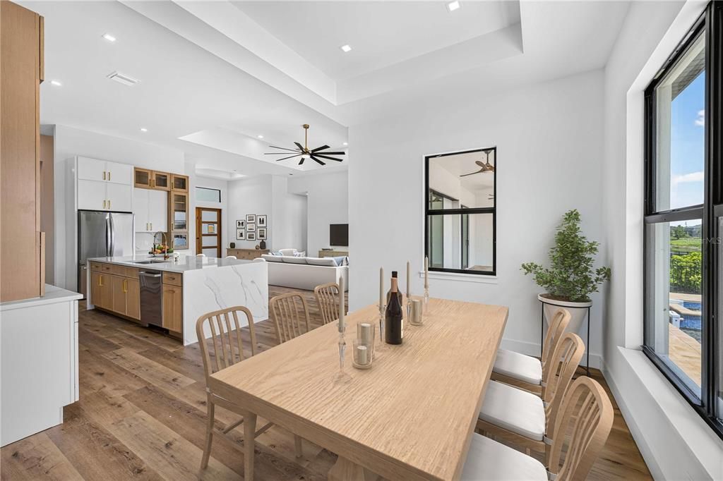 For Sale: $689,900 (4 beds, 3 baths, 2648 Square Feet)