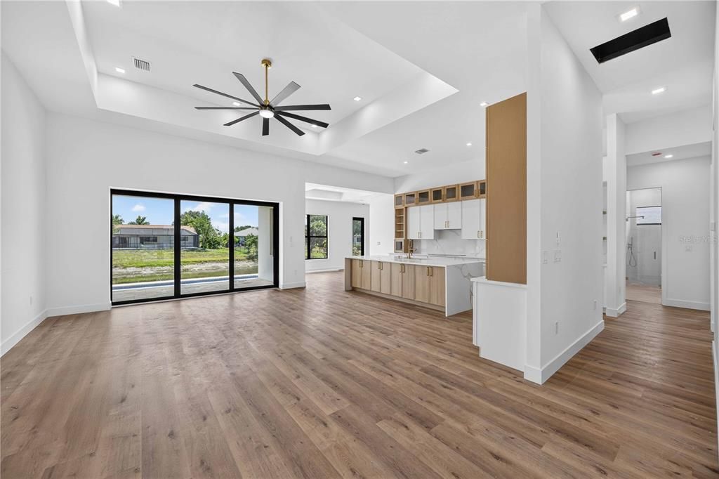 For Sale: $689,900 (4 beds, 3 baths, 2648 Square Feet)
