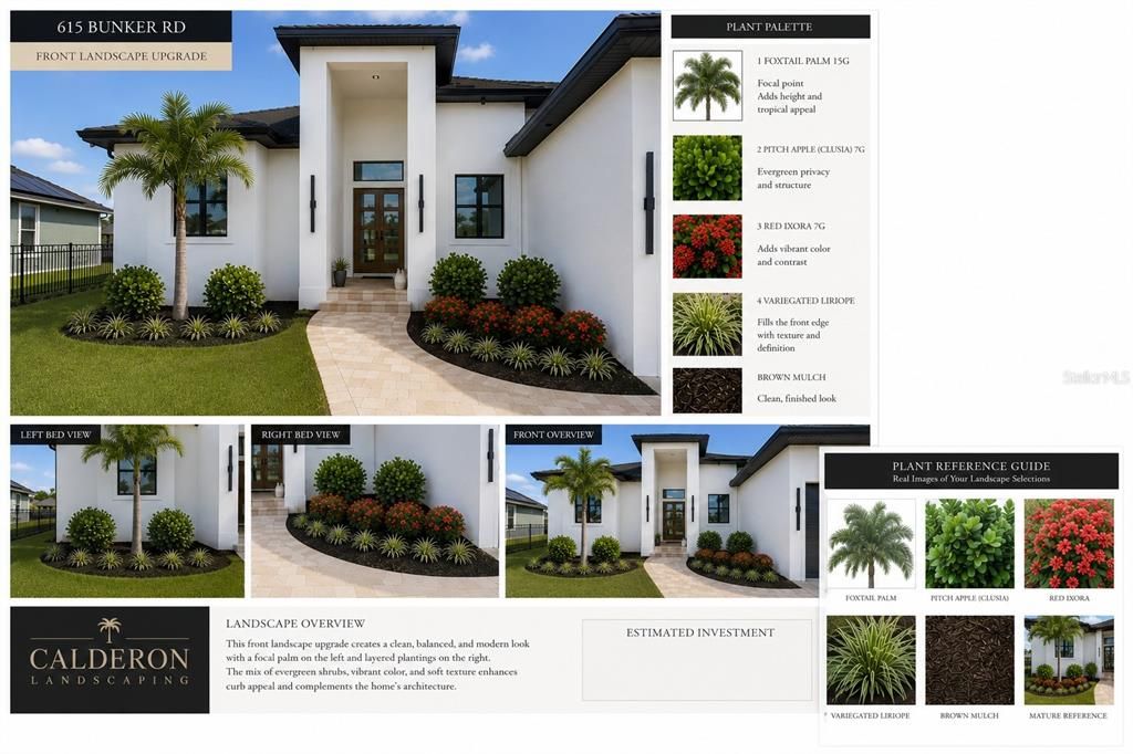For Sale: $689,900 (4 beds, 3 baths, 2648 Square Feet)