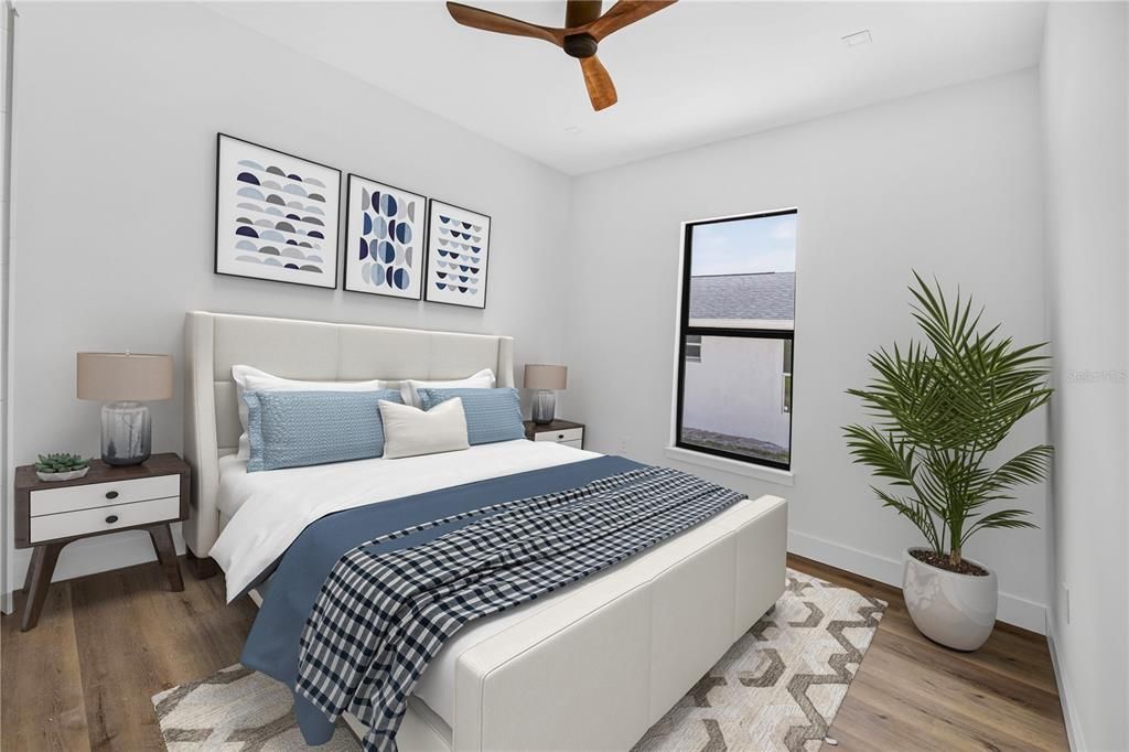 For Sale: $689,900 (4 beds, 3 baths, 2648 Square Feet)