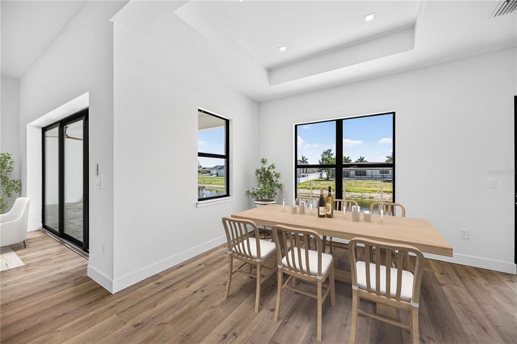 For Sale: $689,900 (4 beds, 3 baths, 2648 Square Feet)