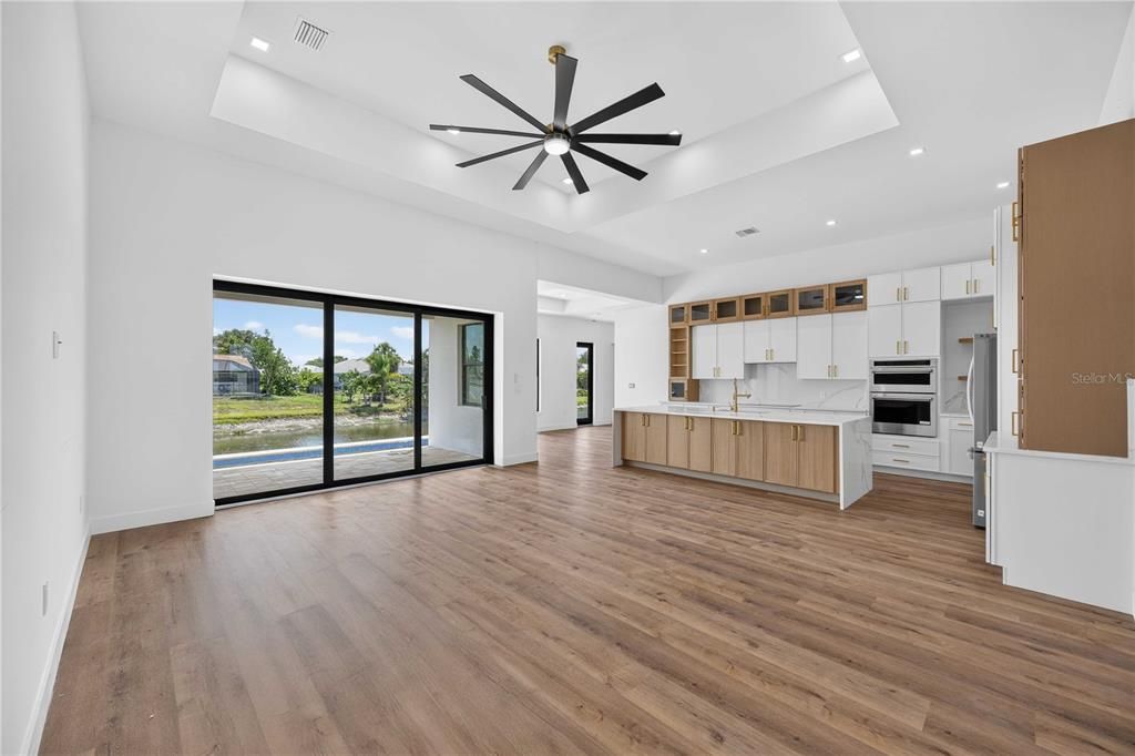For Sale: $689,900 (4 beds, 3 baths, 2648 Square Feet)