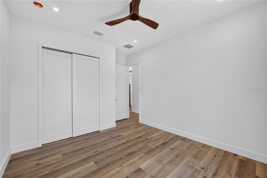 For Sale: $689,900 (4 beds, 3 baths, 2648 Square Feet)