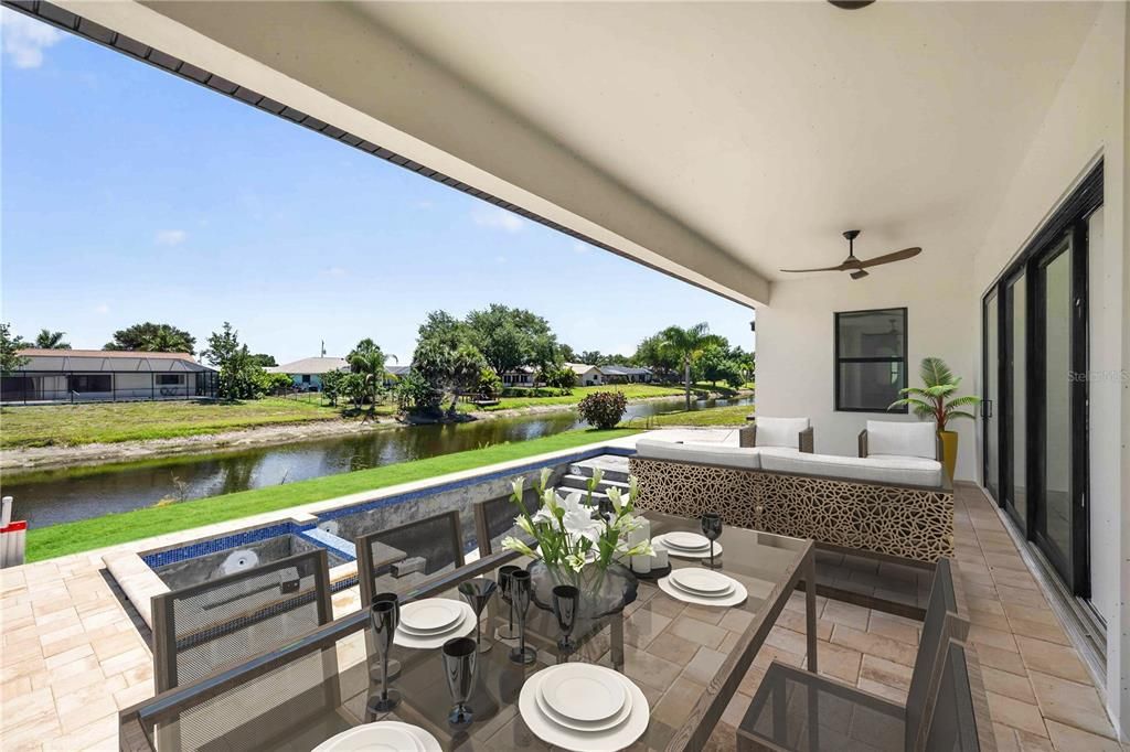 For Sale: $689,900 (4 beds, 3 baths, 2648 Square Feet)