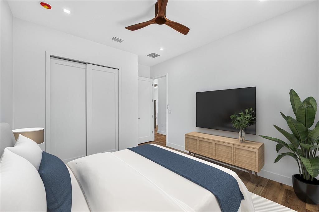 For Sale: $689,900 (4 beds, 3 baths, 2648 Square Feet)