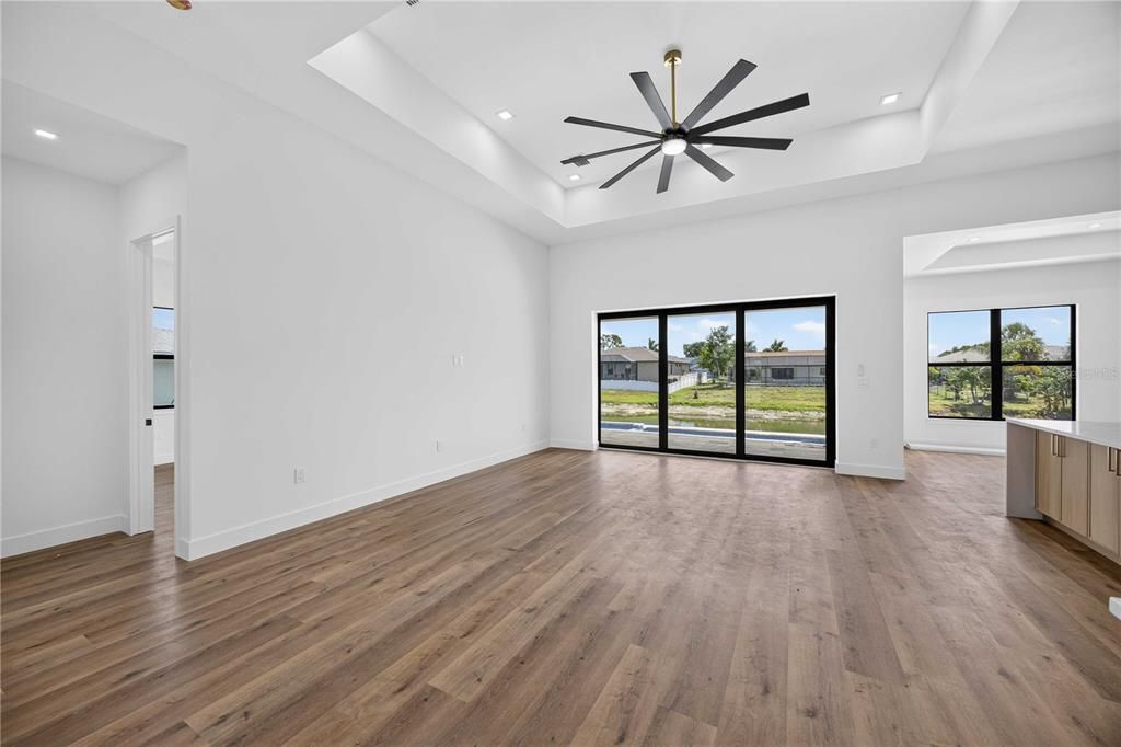 For Sale: $689,900 (4 beds, 3 baths, 2648 Square Feet)