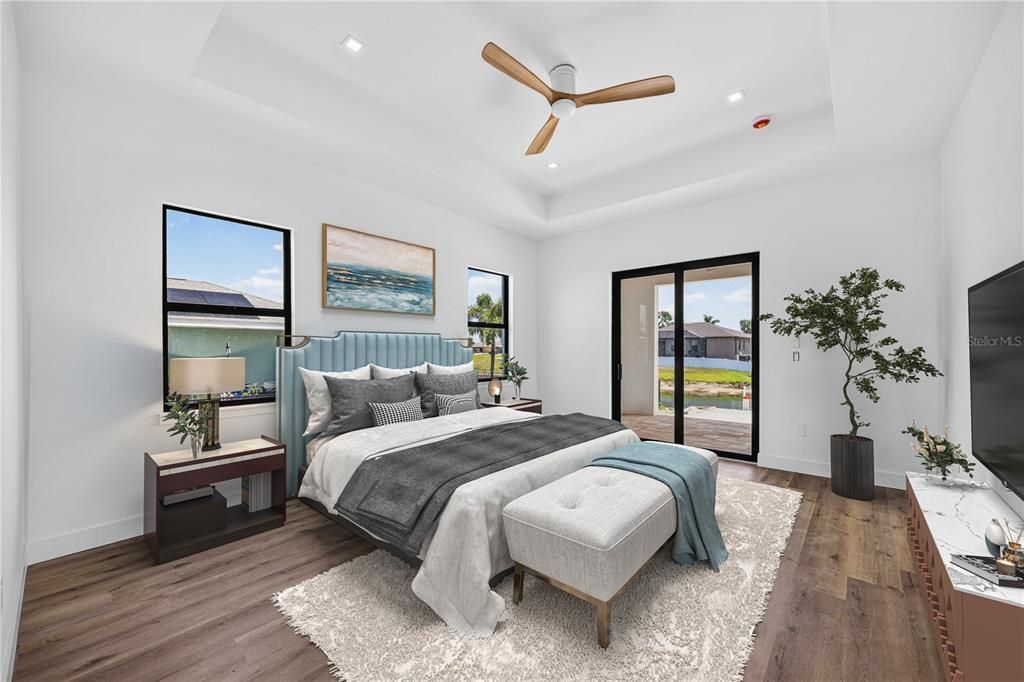 For Sale: $689,900 (4 beds, 3 baths, 2648 Square Feet)