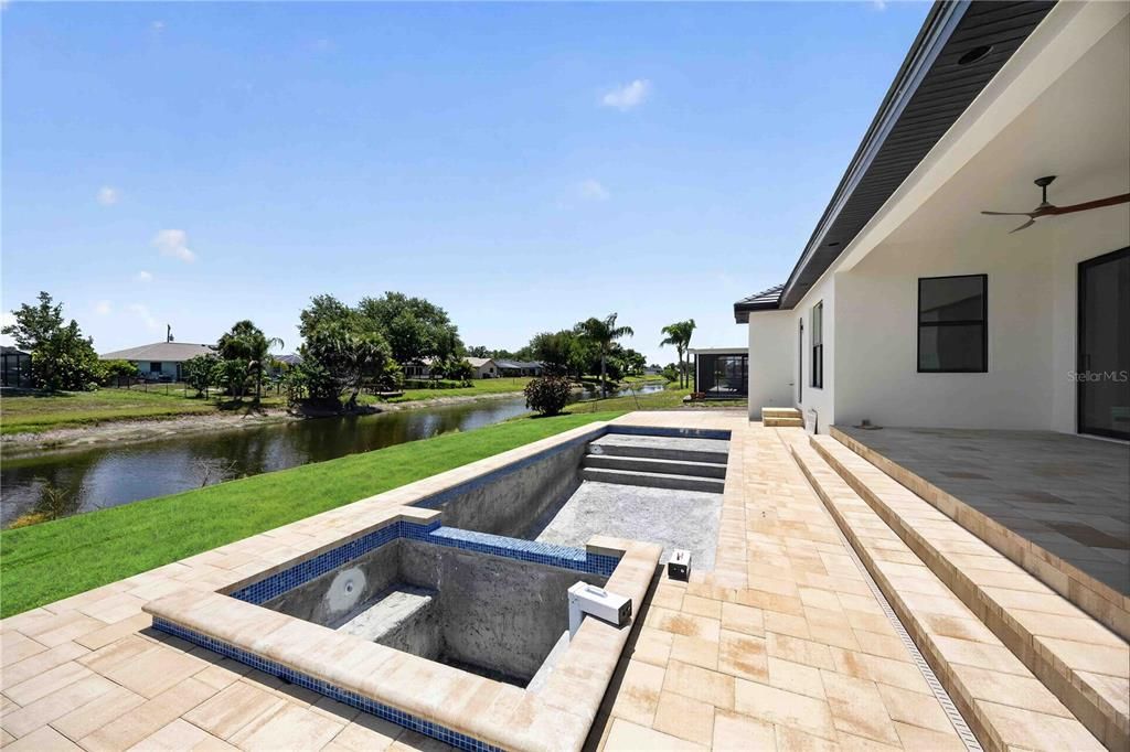 For Sale: $689,900 (4 beds, 3 baths, 2648 Square Feet)