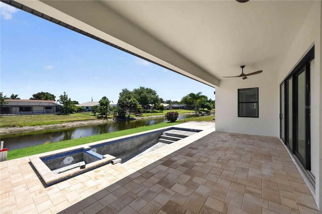 For Sale: $689,900 (4 beds, 3 baths, 2648 Square Feet)