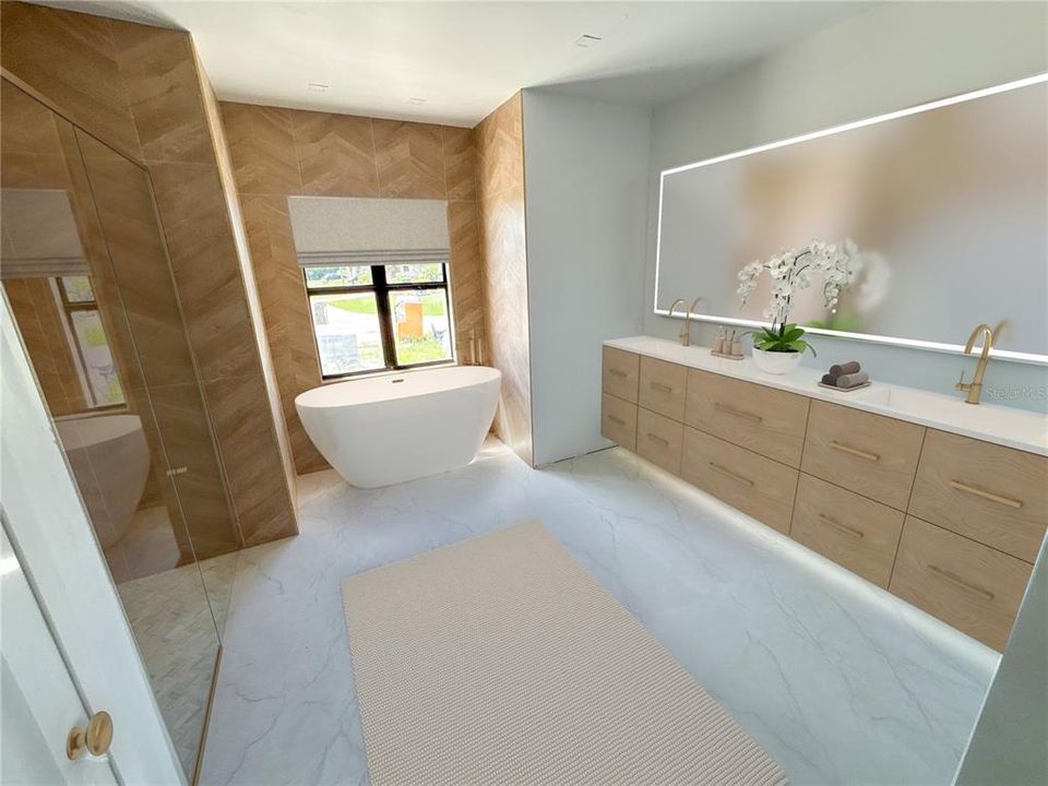 For Sale: $689,900 (4 beds, 3 baths, 2648 Square Feet)
