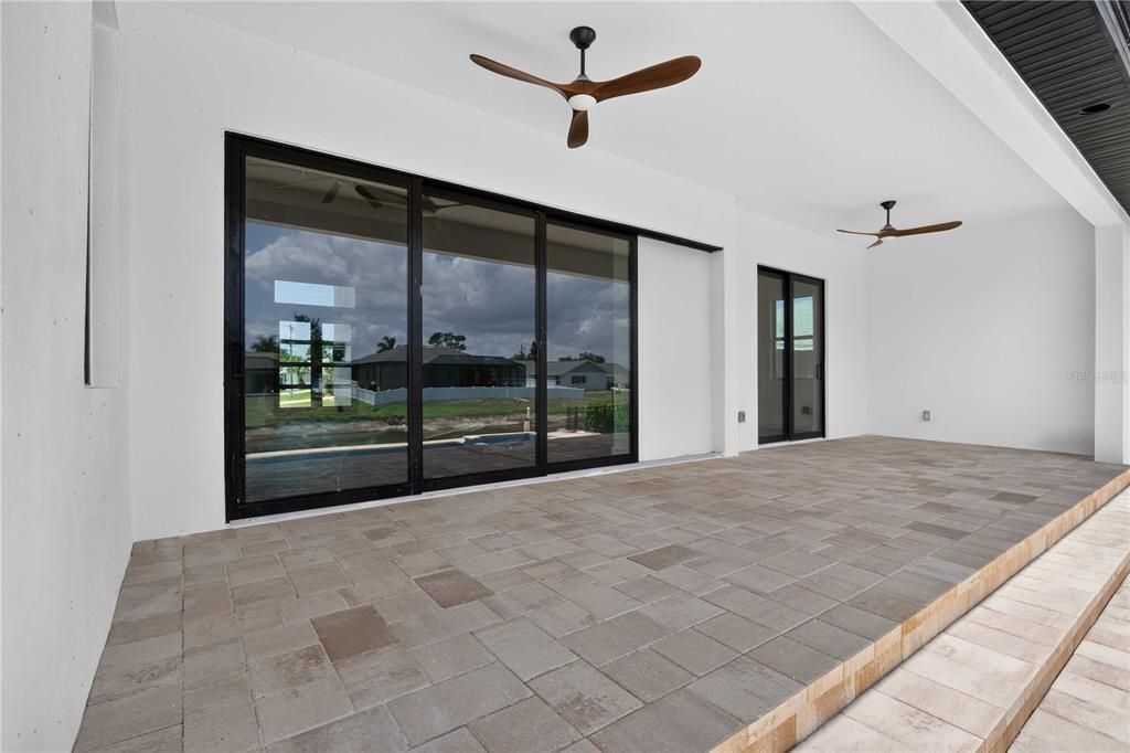 For Sale: $689,900 (4 beds, 3 baths, 2648 Square Feet)