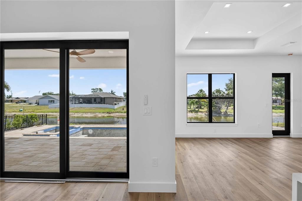 For Sale: $689,900 (4 beds, 3 baths, 2648 Square Feet)