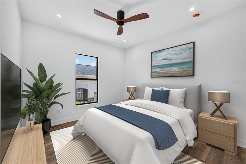 For Sale: $689,900 (4 beds, 3 baths, 2648 Square Feet)
