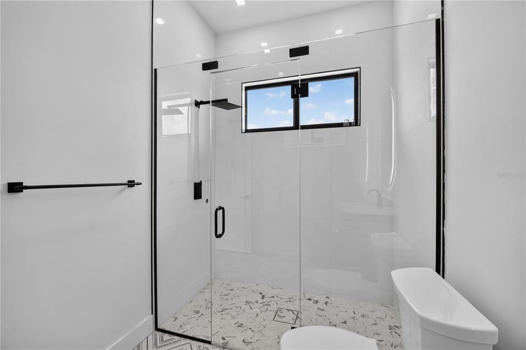For Sale: $689,900 (4 beds, 3 baths, 2648 Square Feet)