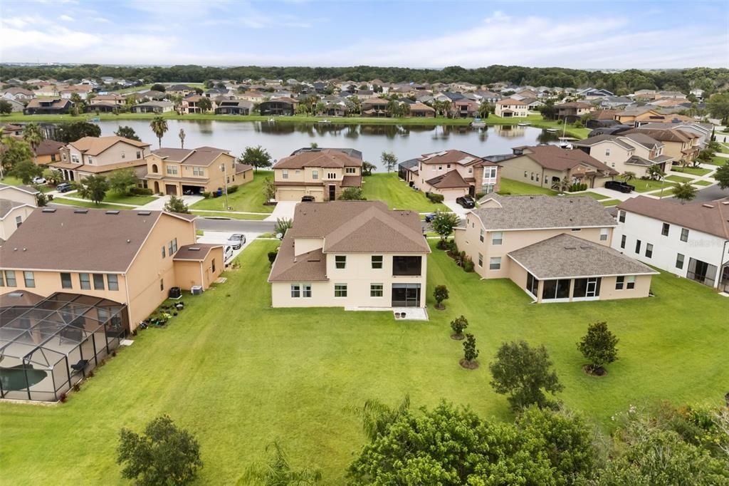 For Sale: $674,900 (5 beds, 4 baths, 3680 Square Feet)
