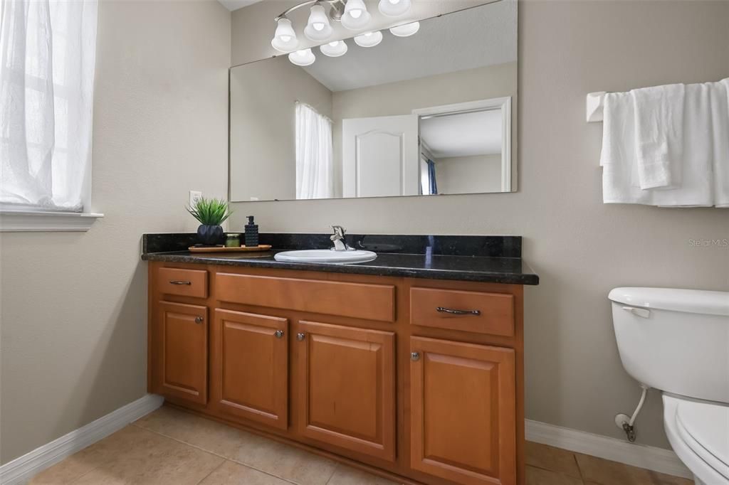 For Sale: $674,900 (5 beds, 4 baths, 3680 Square Feet)