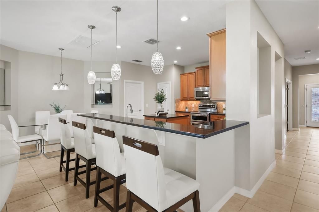 For Sale: $674,900 (5 beds, 4 baths, 3680 Square Feet)