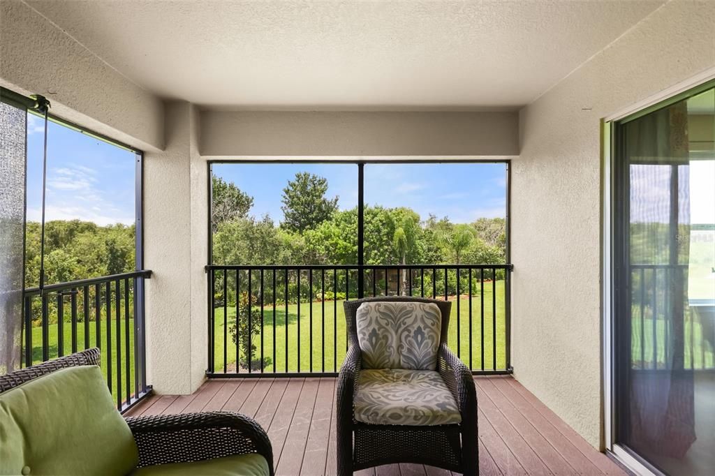 For Sale: $674,900 (5 beds, 4 baths, 3680 Square Feet)