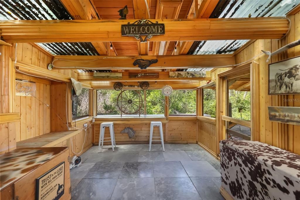 For Sale: $674,900 (5 beds, 4 baths, 3680 Square Feet)