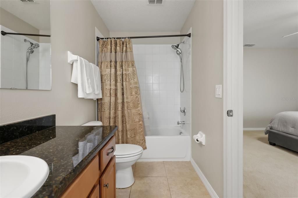 For Sale: $674,900 (5 beds, 4 baths, 3680 Square Feet)