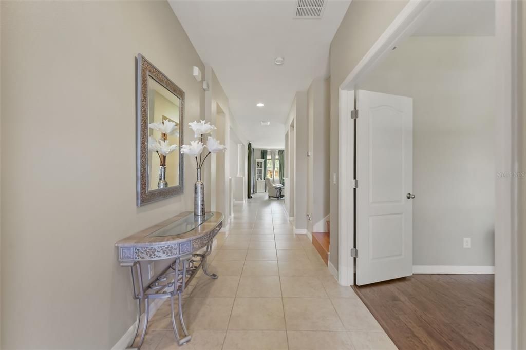 For Sale: $674,900 (5 beds, 4 baths, 3680 Square Feet)