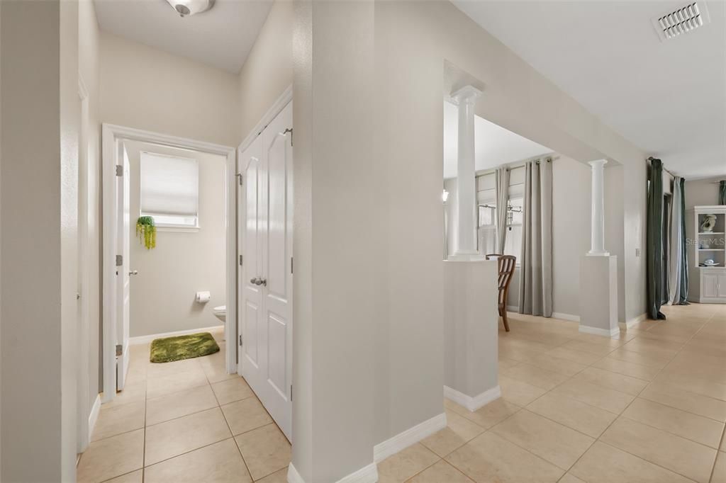 For Sale: $674,900 (5 beds, 4 baths, 3680 Square Feet)
